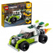 Конструктор LEGO Creator 31103 Грузовик-ракета в Твери