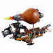 Конструктор LEGO Ninjago 70603 Дирижабль-штурмовик в Твери