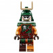 Конструктор LEGO Ninjago 70603 Дирижабль-штурмовик в Твери