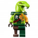 Конструктор LEGO Ninjago 70603 Дирижабль-штурмовик в Твери