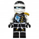 Конструктор LEGO Ninjago 70603 Дирижабль-штурмовик в Твери