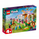 Конструктор LEGO Friends 41746 Horse Training в Твери