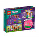 Конструктор LEGO Friends 41746 Horse Training в Твери