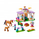 Конструктор LEGO Friends 41746 Horse Training в Твери