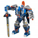 Конструктор LEGO Nexo Knights 70327 Королевские доспехи в Твери