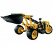 Конструктор LEGO Technic 42004 Экскаватор-погрузчик в Твери