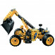 Конструктор LEGO Technic 42004 Экскаватор-погрузчик в Твери