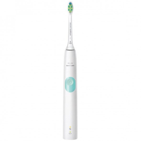 Электрическая зубная щетка Philips Sonicare ProtectiveClean HX6807/63 в Твери