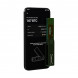 Аппаратный криптокошелёк Ledger Nano X, Emerald Green в Твери