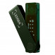 Аппаратный криптокошелёк Ledger Nano X, Emerald Green в Твери