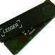 Аппаратный криптокошелёк Ledger Nano X, Emerald Green в Твери