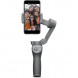 Электрический стабилизатор для смартфона DJI Osmo Mobile 3 в Твери