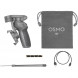 Электрический стабилизатор для смартфона DJI Osmo Mobile 3 в Твери