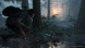 Одни из нас: Часть II [PS4, русская версия] в Твери