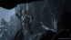 Одни из нас: Часть II [PS4, русская версия] в Твери