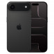 Смартфон Apple iPhone Air 1TB eSim, Space Black в Твери