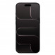 Смартфон Apple iPhone Air 1TB eSim, Space Black в Твери