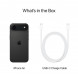 Смартфон Apple iPhone Air 1TB eSim, Space Black в Твери