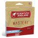 Рыболовная леска Scientific Anglers Mastery Volantis Float 20g WF-8-F 138918 в Твери