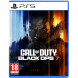 Игра Call of Duty: Black Ops 7 [PS5, русские субтитры] в Твери