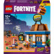 Конструктор LEGO Fortnite 77076 Ресторан «ДаррБургер» в Твери