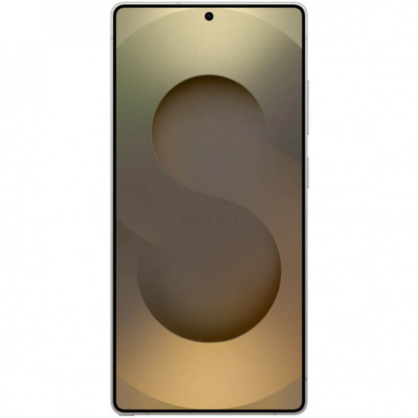 Смартфон Samsung Galaxy S25 Ultra 12/512 ГБ, серебряный титан в Твери