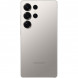 Смартфон Samsung Galaxy S25 Ultra 12/512 ГБ, серебряный титан в Твери