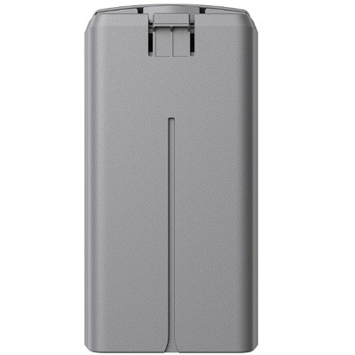 Аккумулятор DJI Mini 2 Intelligent Flight Battery в Твери