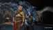 Игра God of War: Ragnarok [PS5, русская версия] в Твери