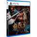 Игра Onimusha: Way of the Sword. Lenticular Edition [PS5, русская версия] в Твери