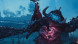 Игра Onimusha: Way of the Sword. Lenticular Edition [PS5, русская версия] в Твери