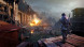 Middle-earth: Shadow Of Mordor (Средиземье: Тени Мордора) [PS4, русские субтитры] в Твери