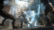 Middle-earth: Shadow Of Mordor (Средиземье: Тени Мордора) [PS4, русские субтитры] в Твери