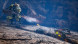 Игра Biomutant [PS4, русская версия] в Твери