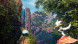 Игра Biomutant [PS4, русская версия] в Твери