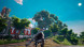 Игра Biomutant [PS4, русская версия] в Твери