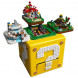 Конструктор LEGO Super Mario 71395 Блок Знак вопроса из Super Mario 64 в Твери