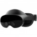 Шлем виртуальной реальности Oculus Quest Pro, 256 ГБ в Твери