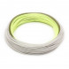 Леска RIO Elite Perception WF6F, Green/Camo/Gray в Твери
