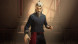 Игра SIFU. Vengeance Edition [Nintendo Switch, русские субтитры] в Твери