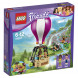 Конструктор LEGO Friends 41097 Воздушный шар в Твери