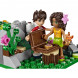 Конструктор LEGO Friends 41097 Воздушный шар в Твери
