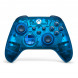 Геймпад Xbox Series Wireless Controller Special Edition, Sky Cipher в Твери