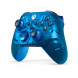 Геймпад Xbox Series Wireless Controller Special Edition, Sky Cipher в Твери