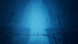 Игра Little Nightmares II. Enhanced Edition [PS5, русские субтитры] в Твери