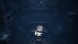 Игра Little Nightmares II. Enhanced Edition [PS5, русские субтитры] в Твери