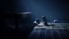 Игра Little Nightmares II. Enhanced Edition [PS5, русские субтитры] в Твери