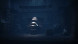 Игра Little Nightmares II. Enhanced Edition [PS5, русские субтитры] в Твери