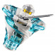 Конструктор LEGO Ninjago 70661 Зейн мастер Кружитцу в Твери