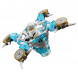 Конструктор LEGO Ninjago 70661 Зейн мастер Кружитцу в Твери